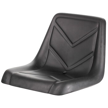 SÄTE MED GLIDSKENOR SEAT