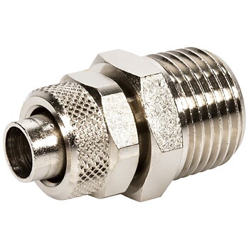 KOPPLING 12X10MM-3/8 RAK UTV C1