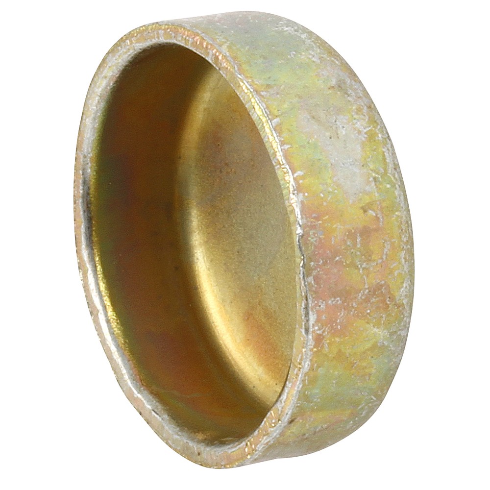 FROSTPLUGG 16,2MM