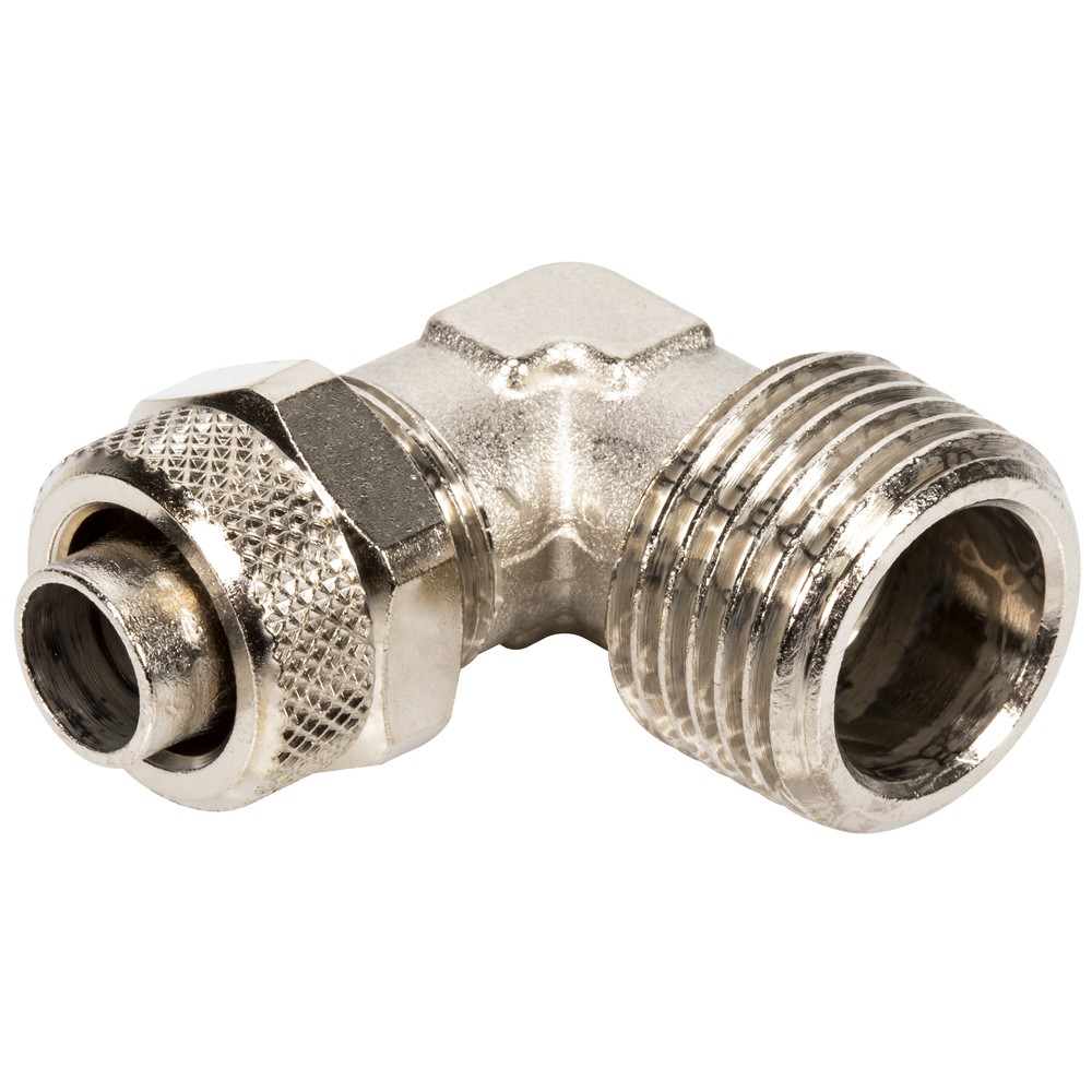 VINKELKOPPLING 12X10MM-1/2 90 UTV C5