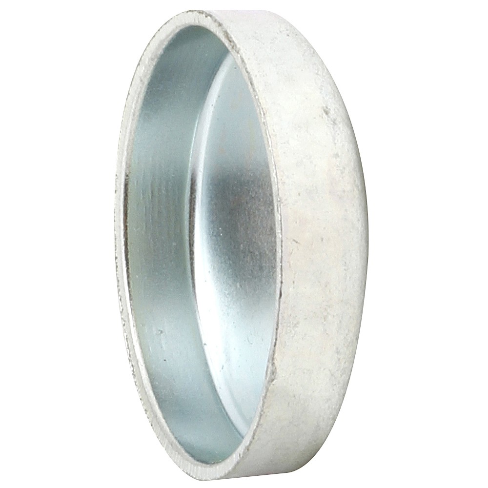 FROSTPLUGG 29,0MM