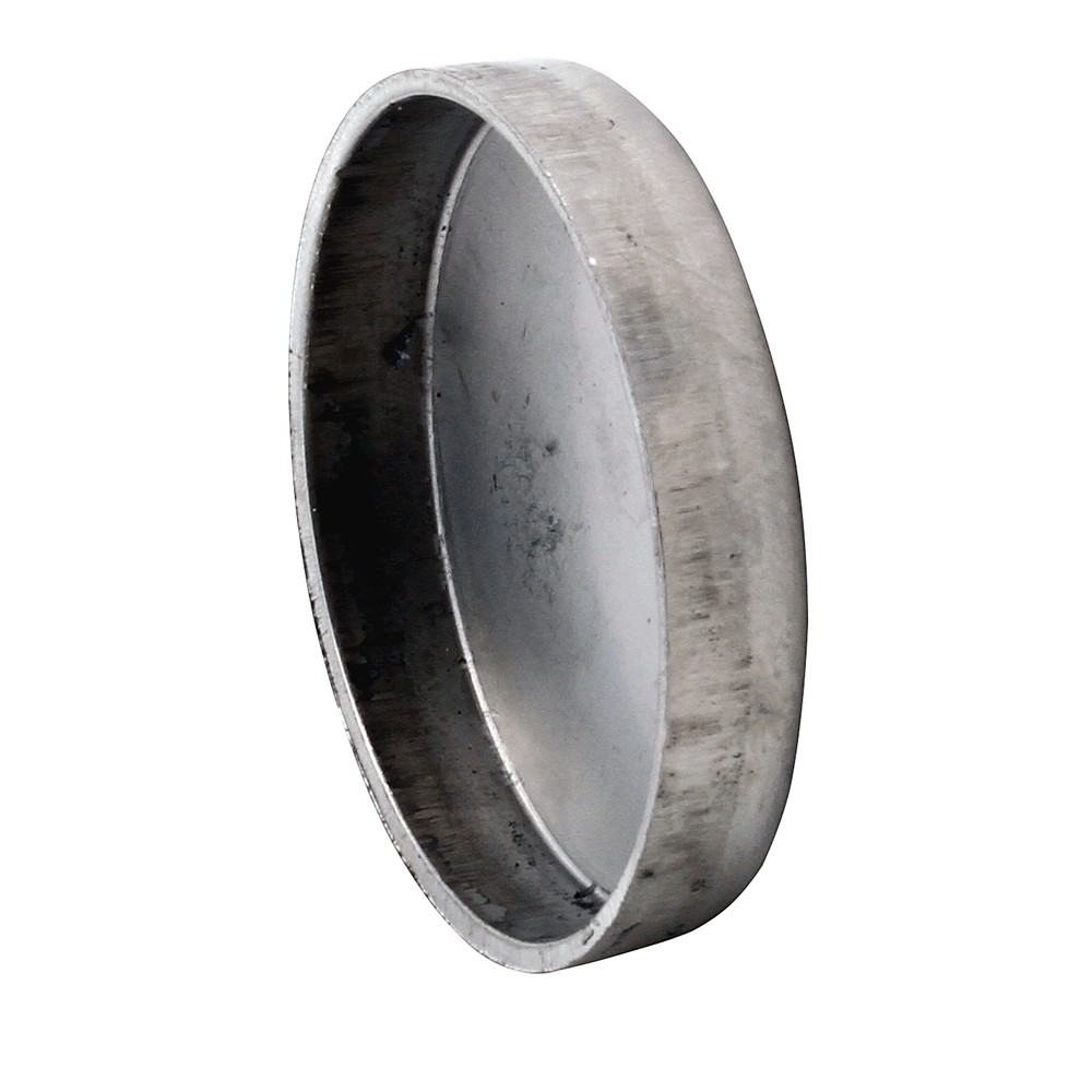 FROSTPLUGG 46,05MM