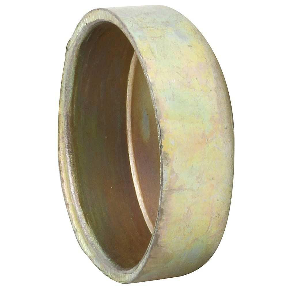 FROSTPLUGG 25,4MM 1"