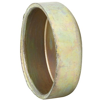 FROSTPLUGG 25,4MM 1"