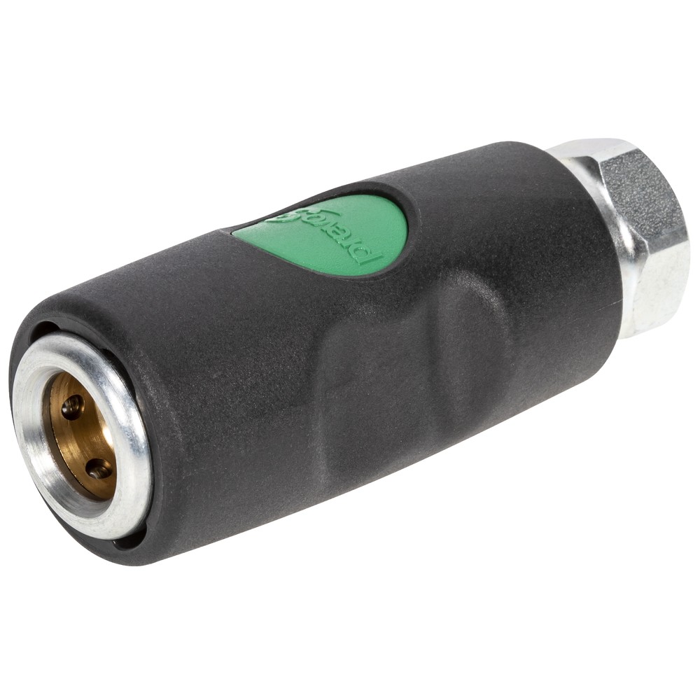 SNABBKOPPLING 10.4MM 1/2 INV GÄNGA ESI111103CB