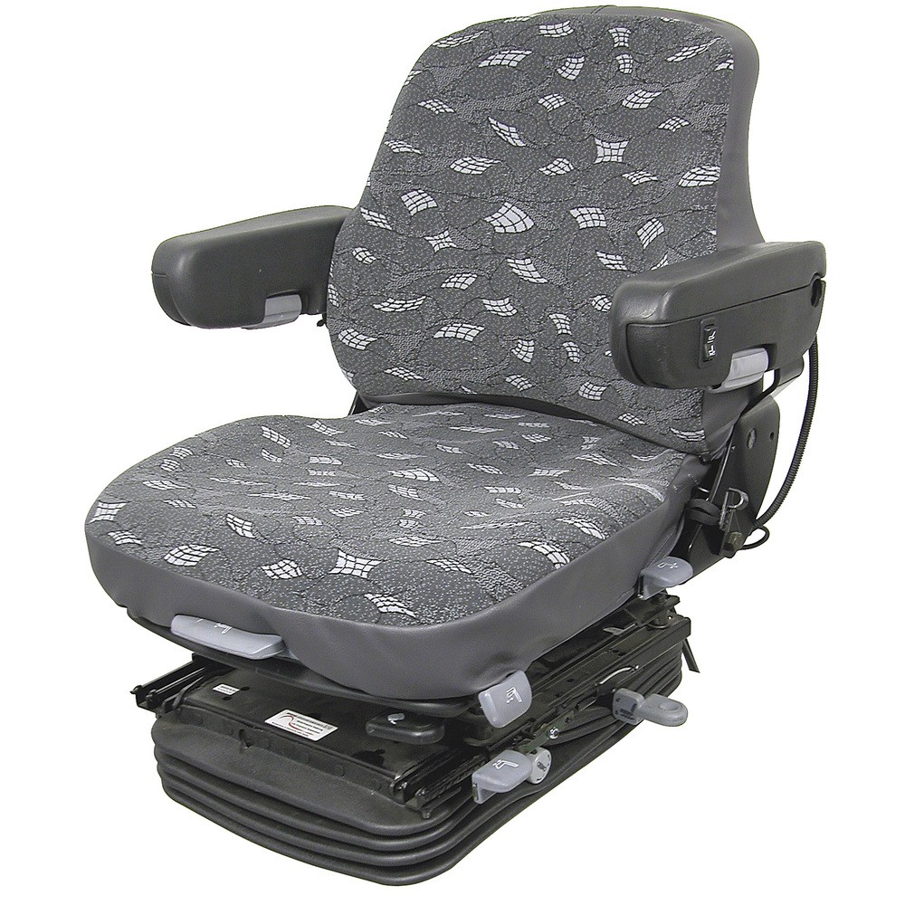 SITS ÖVERDRAG SEARS