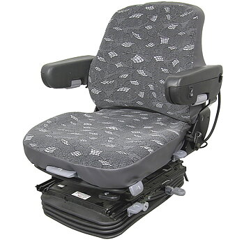 SITS ÖVERDRAG SEARS