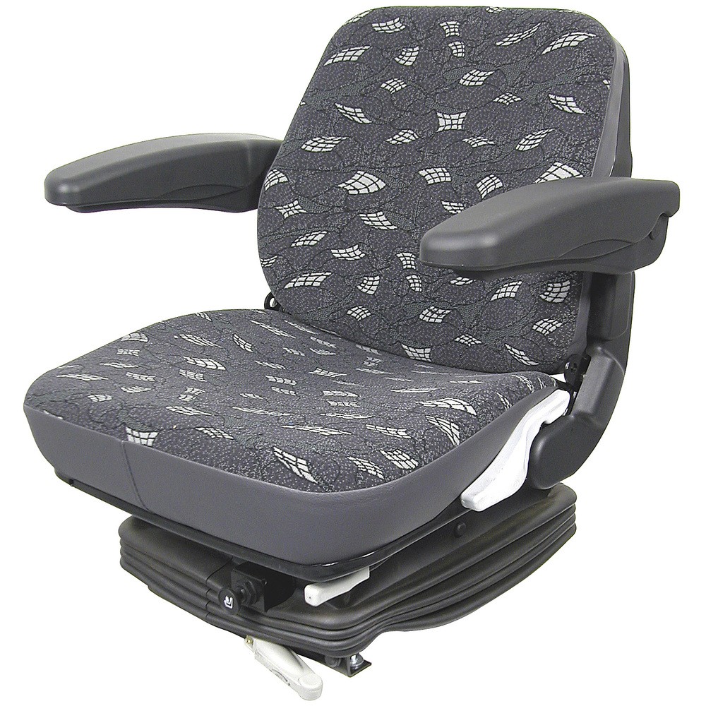 SITS ÖVERDRAG SEAT T0930/1
