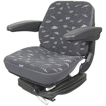 SITS ÖVERDRAG SEAT T0930/1