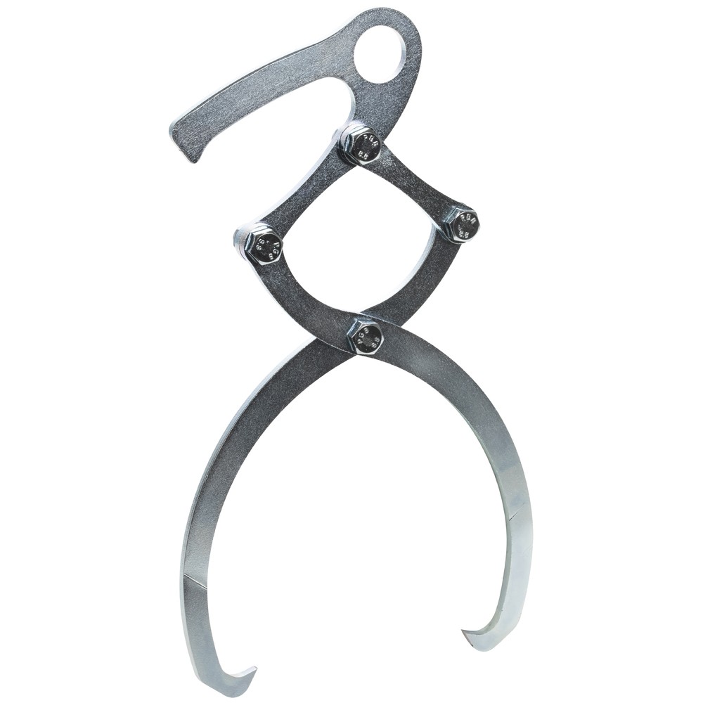 STOCKSAX 25CM