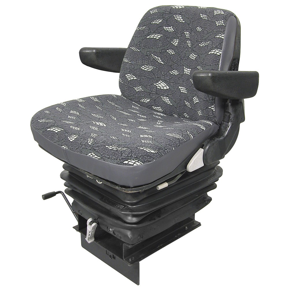 SITS ÖVERDRAG GRAMMER MEK DS85