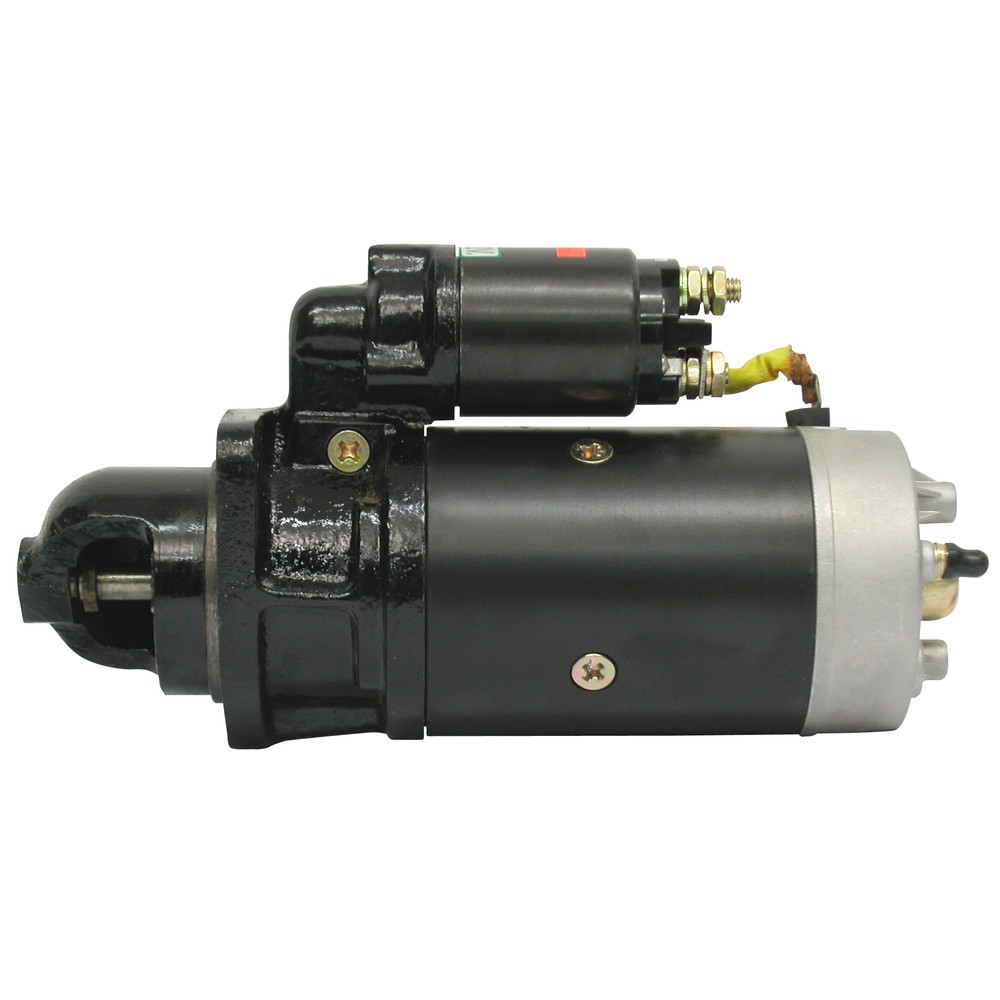 STARTMOTOR BO 0.001.367.004 12V