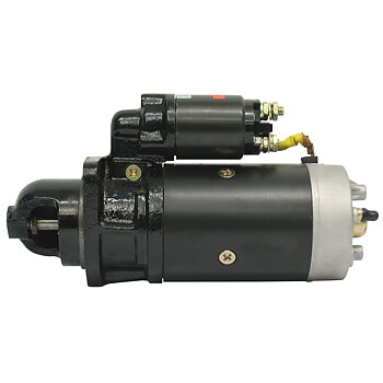 STARTMOTOR BO 0.001.367.004 12V