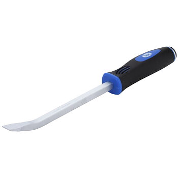 BRYTJÄRN 12"