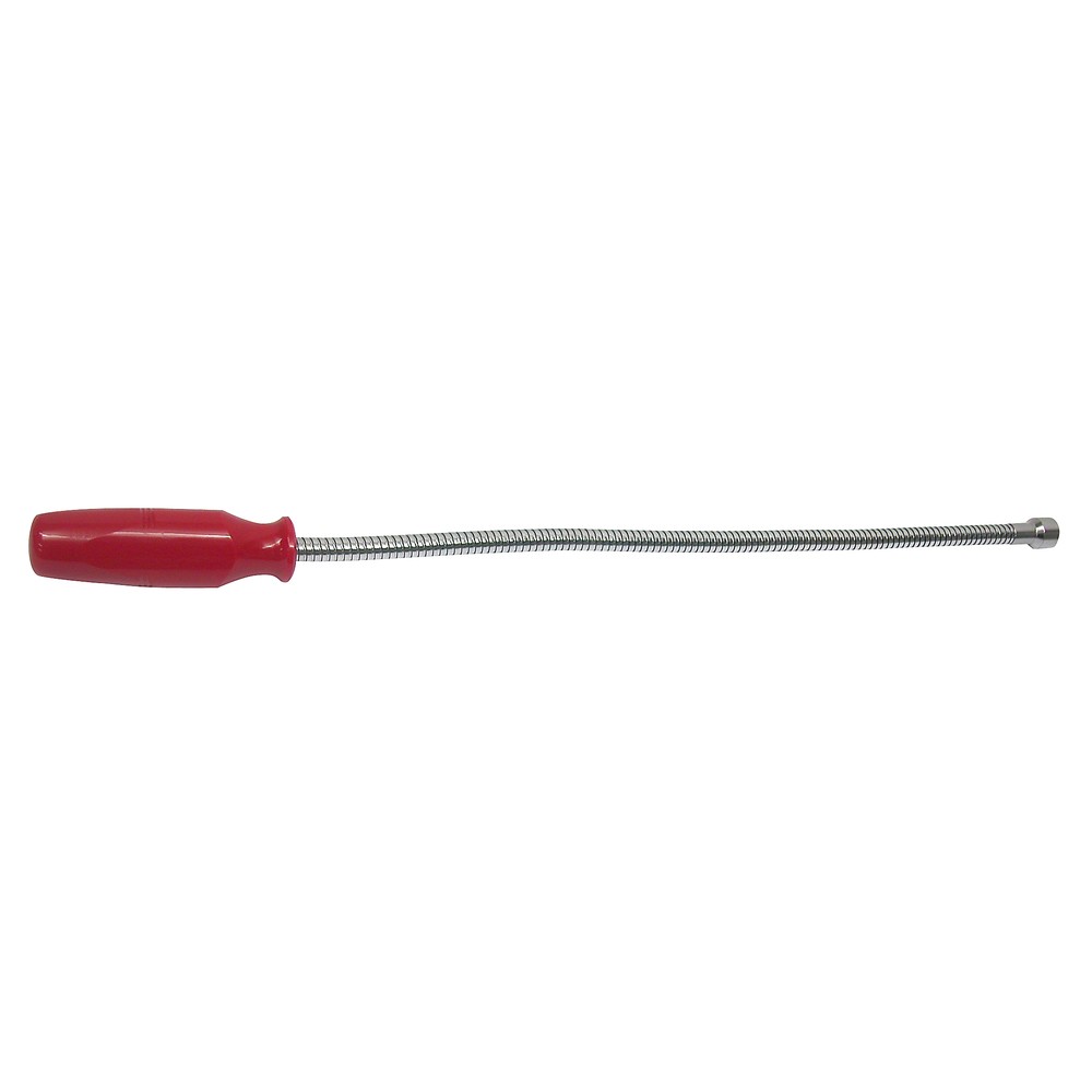 MAGNETPLOCKARE BÖJD 530MM