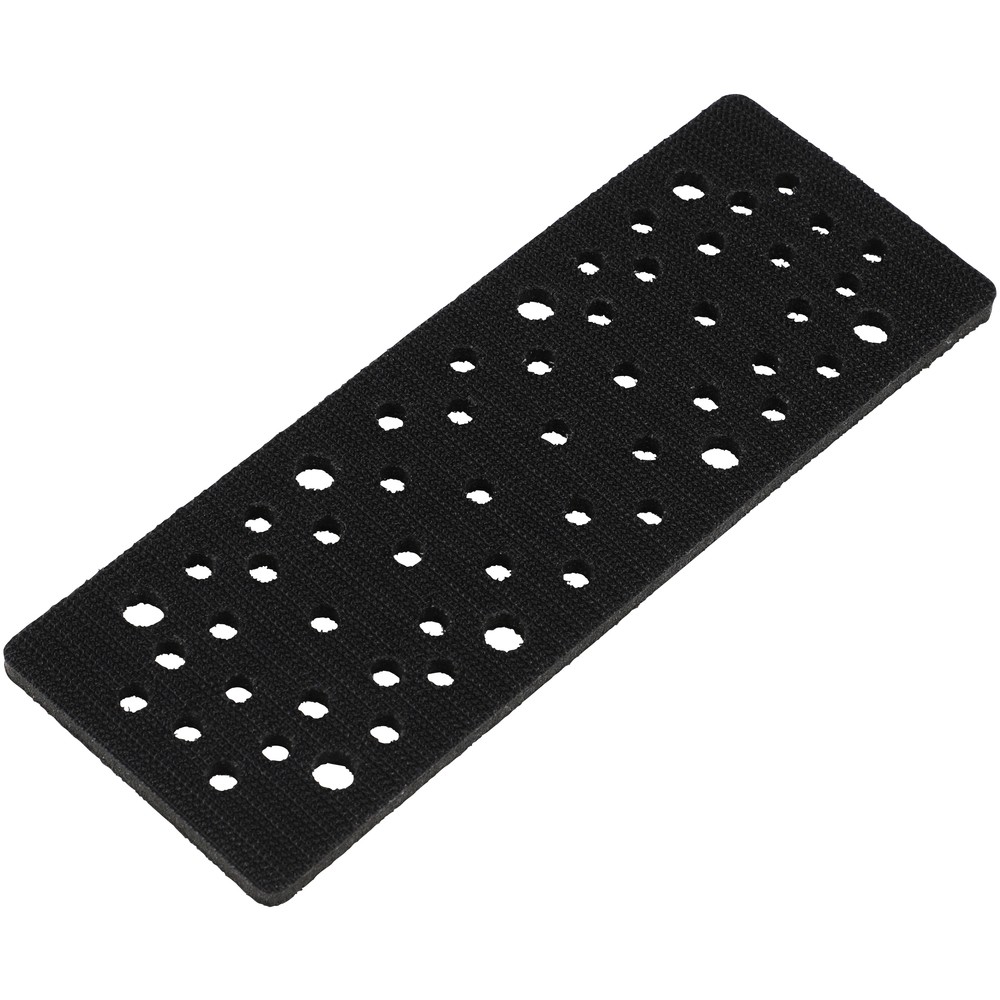 MELLANLÄGGSPLATTA 70X198MM 56H
