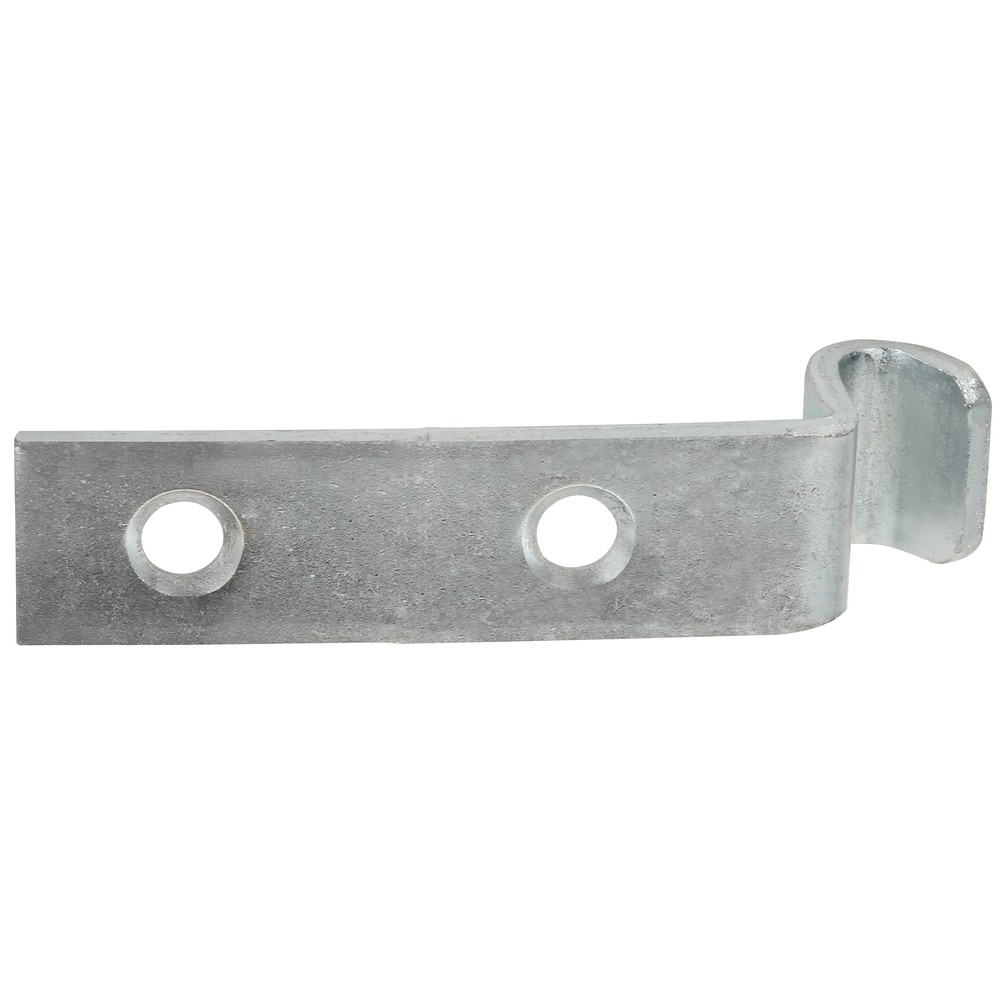 MOTSTYCKE 11-G-3