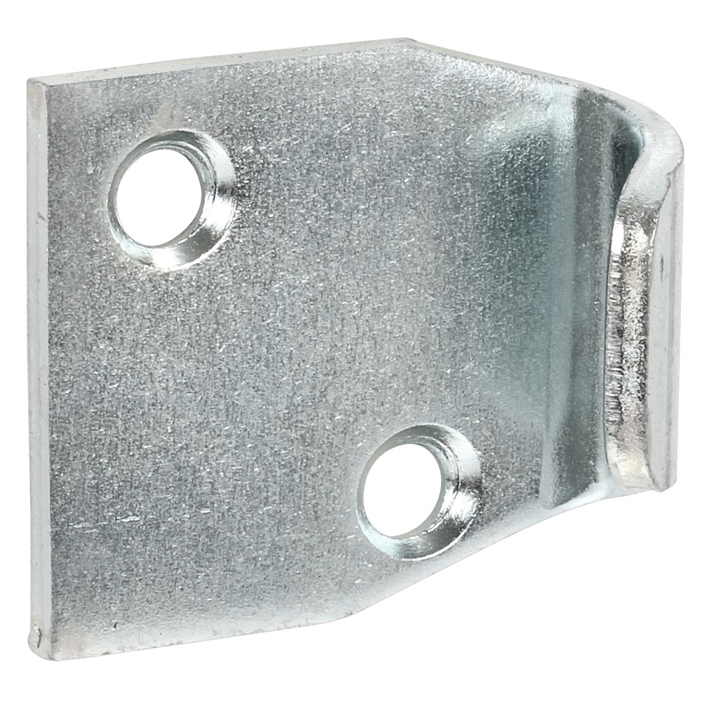 MOTSTYCKE 14-G-3 OPACKAD