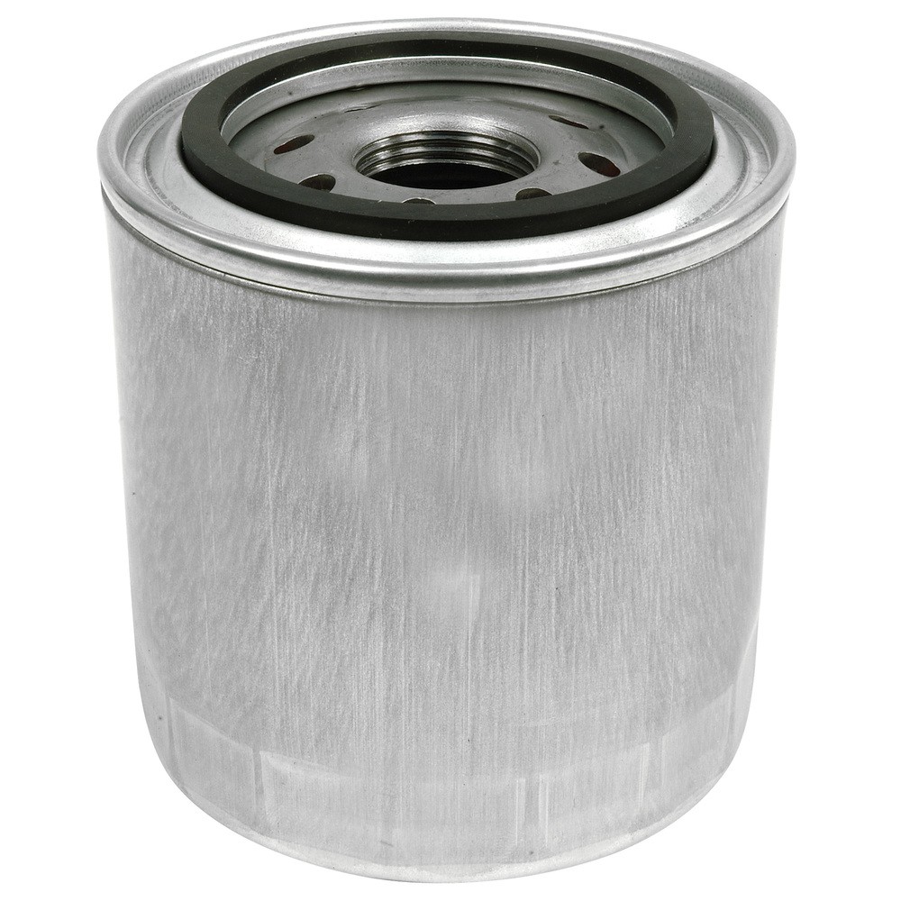HYDRAULFILTER RETUR