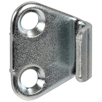 MOTSTYCKE 10-G-3 LITEN OPACKAD