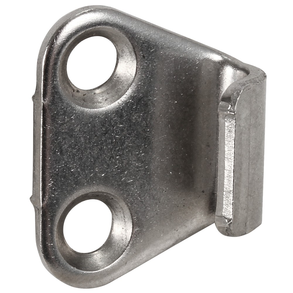 MOTSTYCKE 10-G-3 ROSTFRI OPACKAD