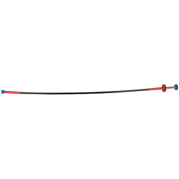 PLOCKVERKTYG MED MAGNET 700MM
