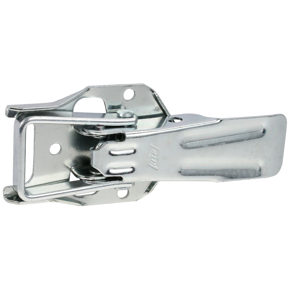 FLAKLÅS 156MM MIDI HTK OPACKAD