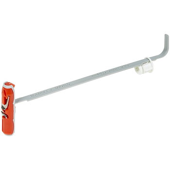 NYLONPLUGG DUOTEC 10 DIY 50ST