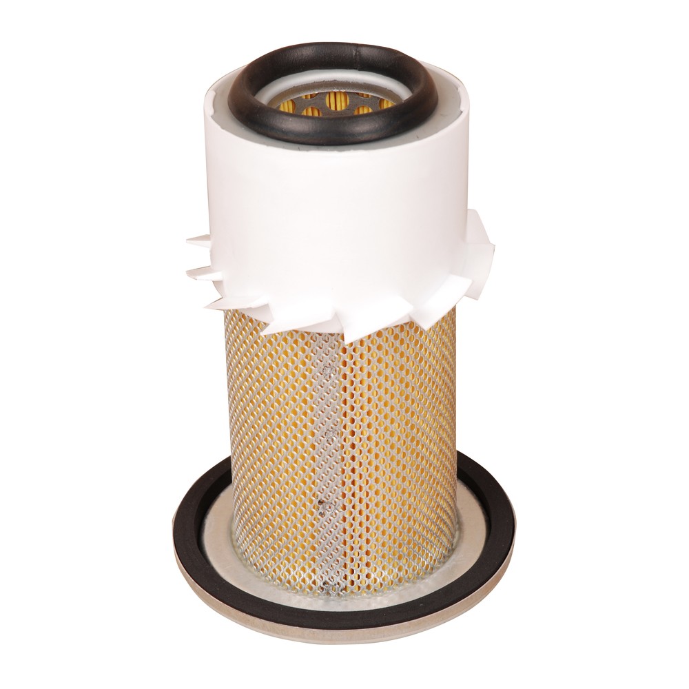 TORKFILTER AC NH