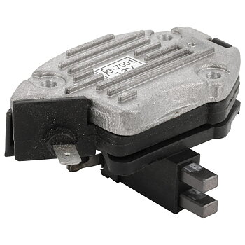 SPÄNNINGSREGULATOR ST0210, ST0215