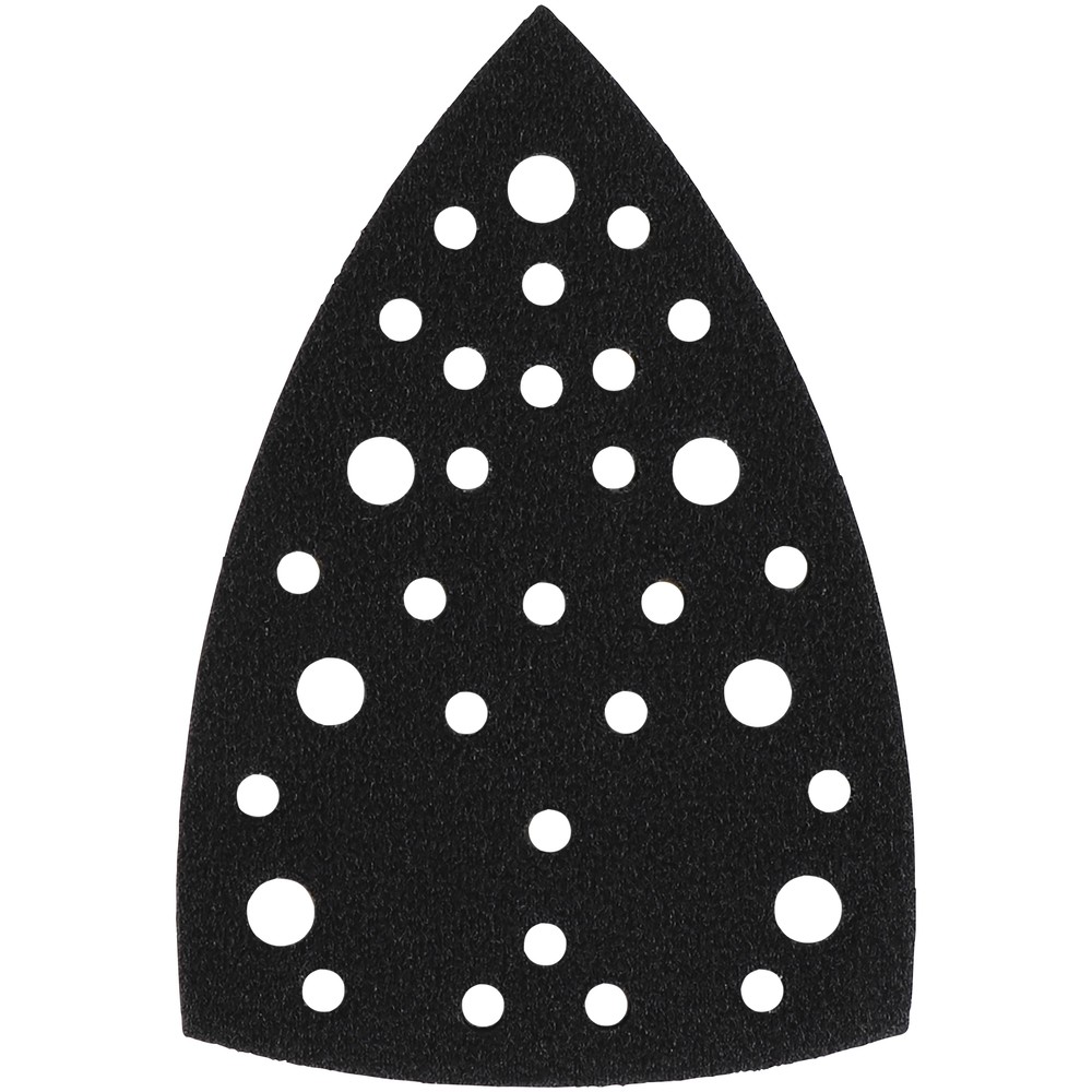 PAD SAVER 100x152x152mm 32R