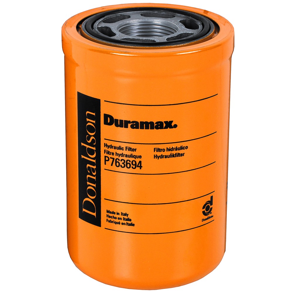 HYDRAULFILTER ME 036397