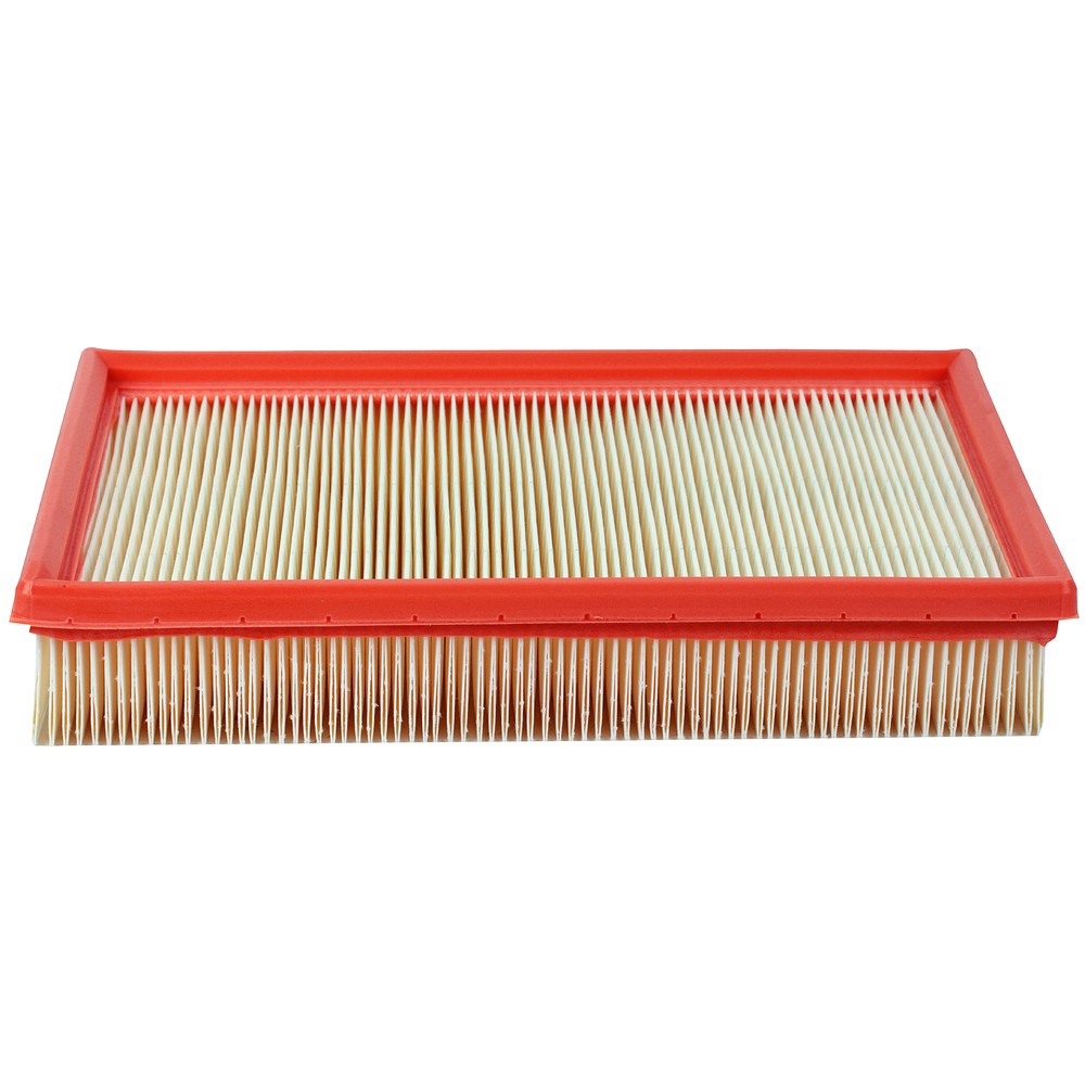KUPEFILTER VO 4771477