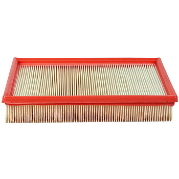 KUPEFILTER VO 4771477