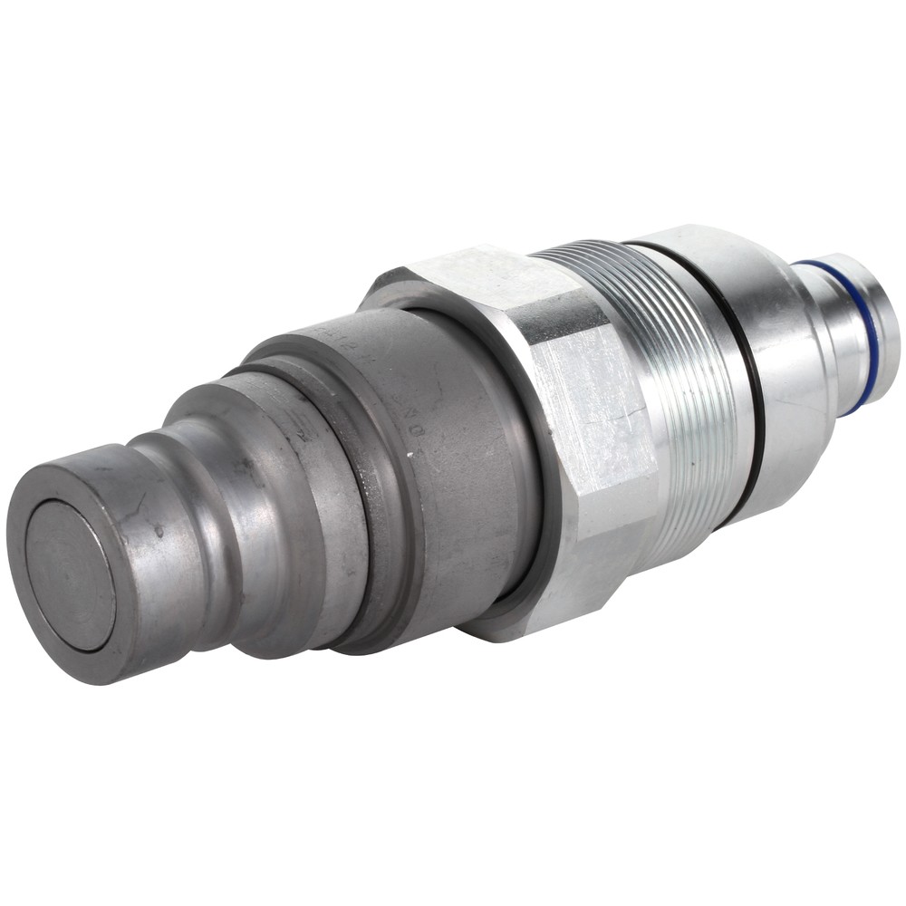 4BD RESERVDEKSKIT 3/4" HANE FASTER