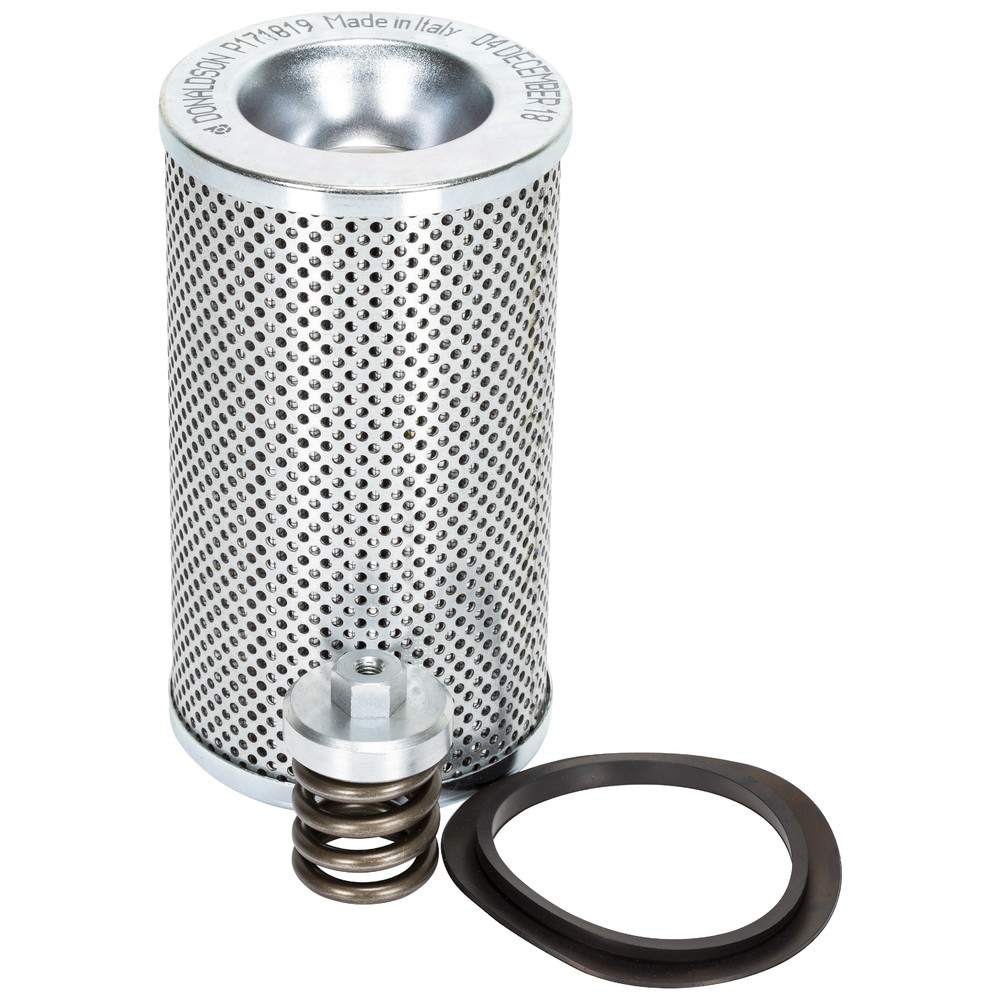 HYDRAULFILTER ME 032320