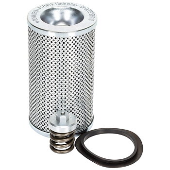 HYDRAULFILTER ME 032320