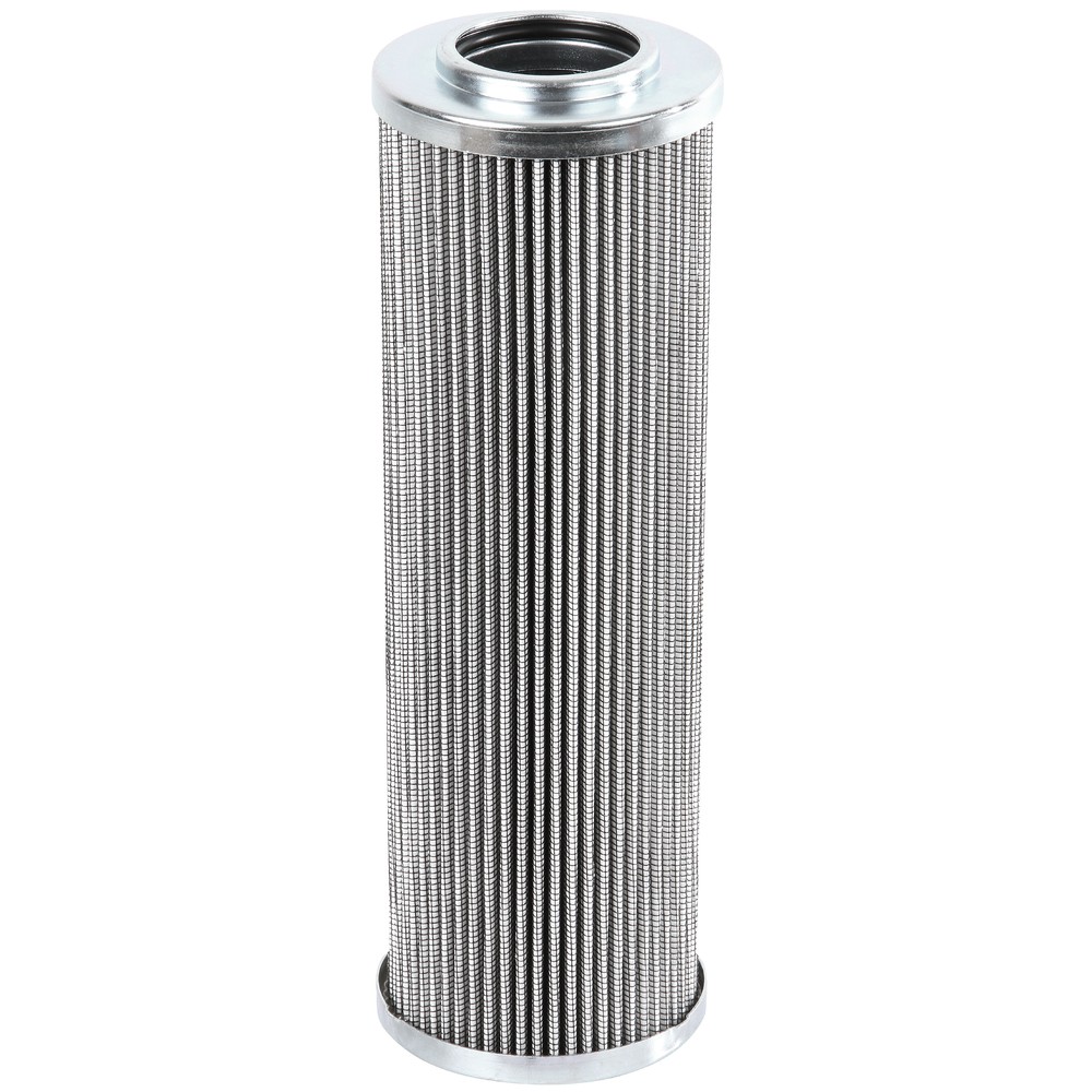 HYDRAULFILTER JD AL118321
