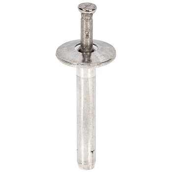 HAMMARNIT 100ST 4,8X30