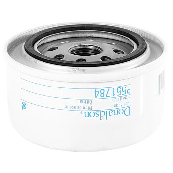 OLJEFILTER VO 11715272