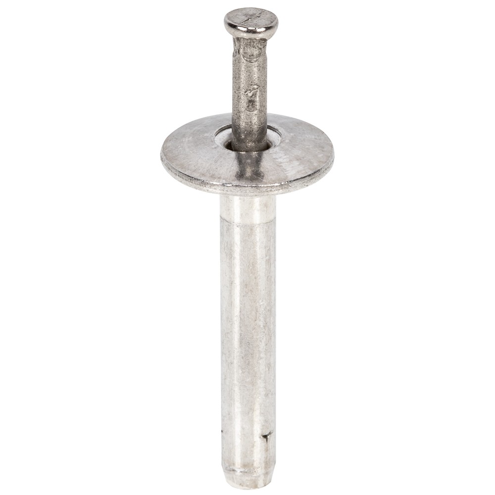 HAMMARNIT 100ST 4,8X35