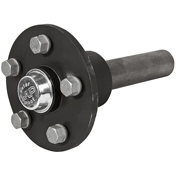 OBROMSAT NAV 500KG 5x112