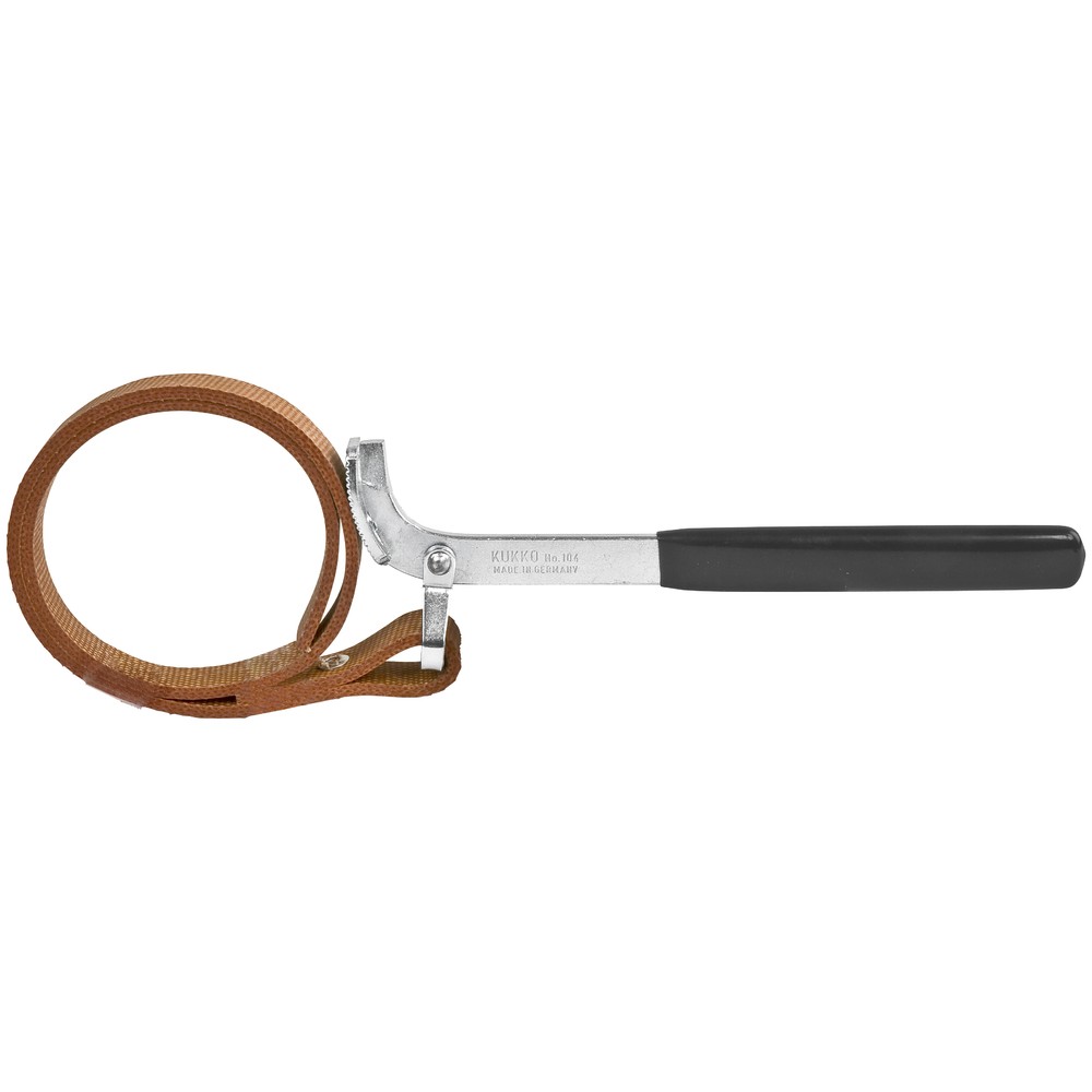 FILTERAVDRAGARE MAX 180MM
