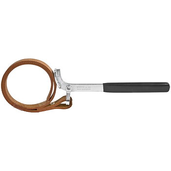 FILTERAVDRAGARE MAX 180MM