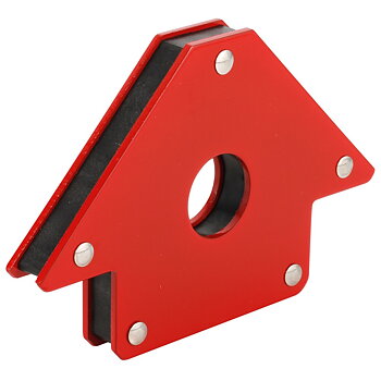 MAGNET 90MM