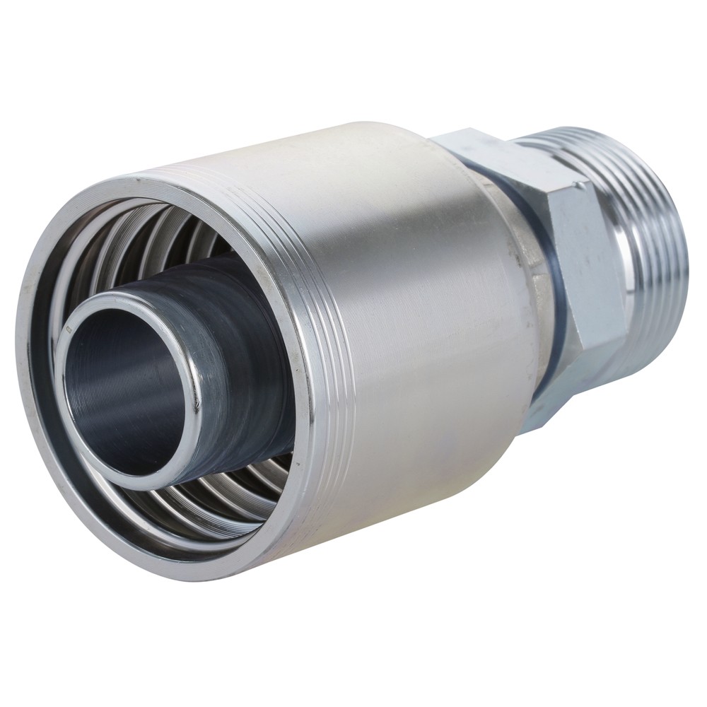 PRESSNIPPEL CES-38 M52X2-1.1/2 TUNG