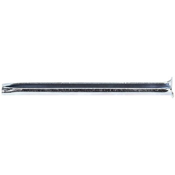 EXPANDERSPIK 8X70/110 50ST FÖRZINKAD