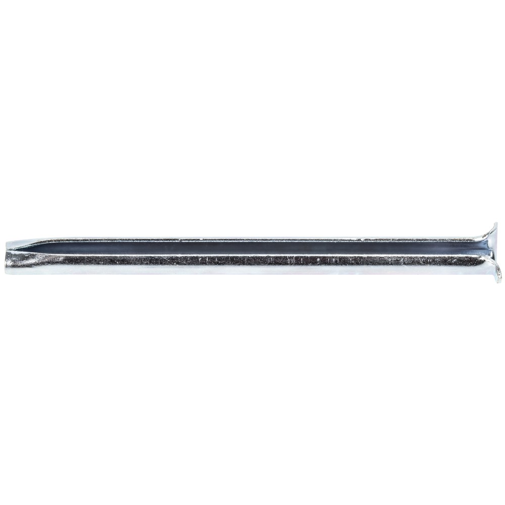 EXPANDERSPIK 8X50/90 120ST FÖRZINKAD