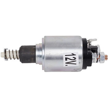 SOLENOID SM2834A