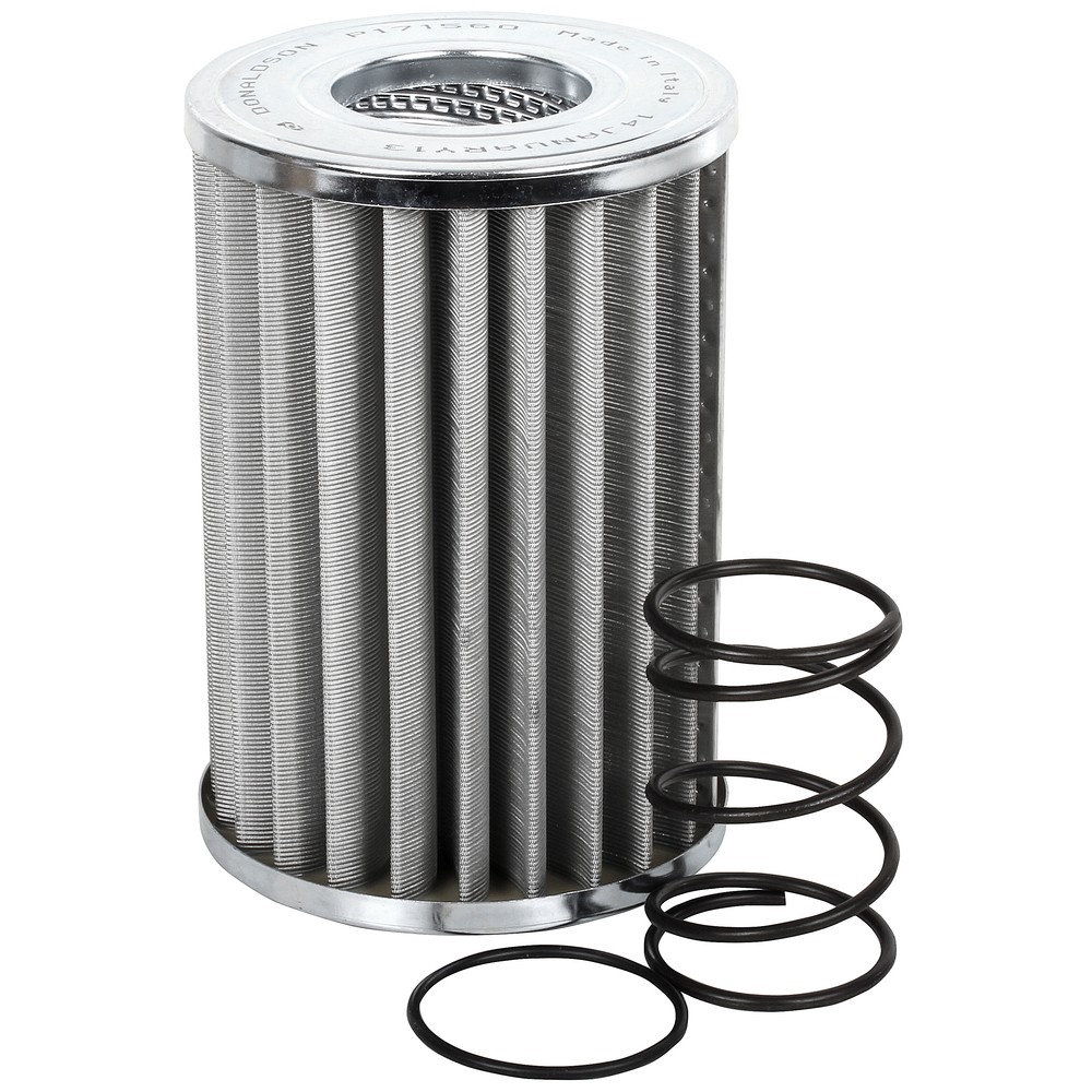 HYDRAULFILTER NH 84162465